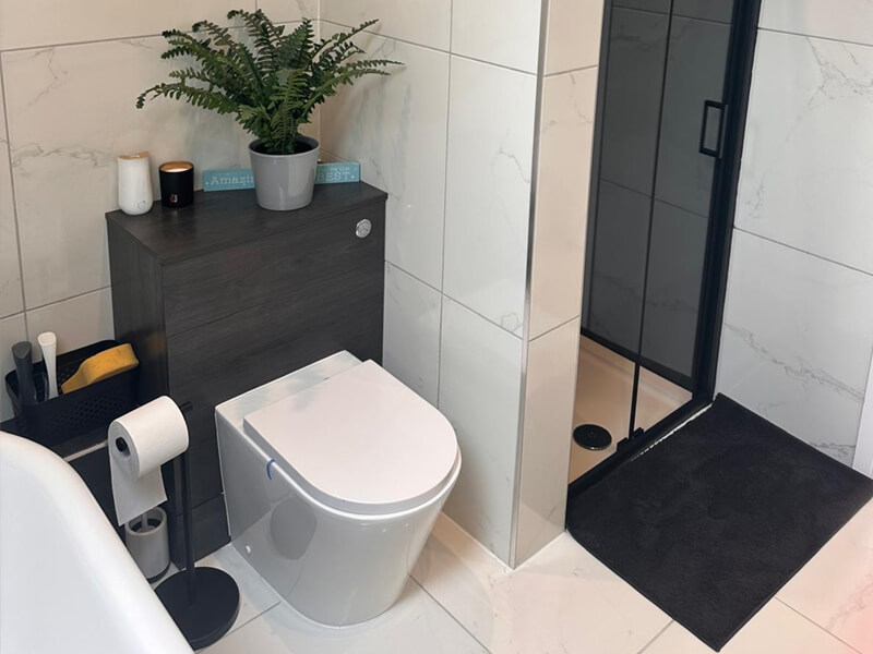 LS Image Bathroom 09