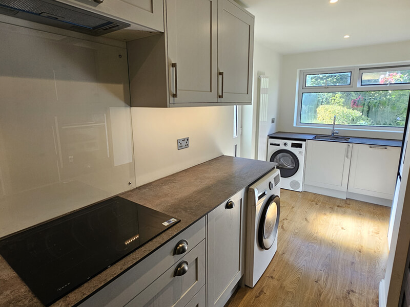 LS Image Bungalow Conversion 01