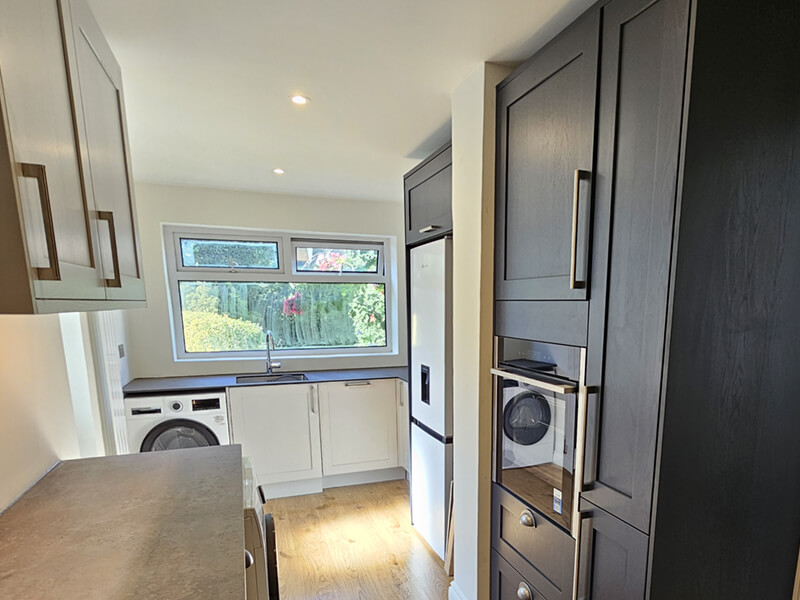 LS Image Bungalow Conversion 06