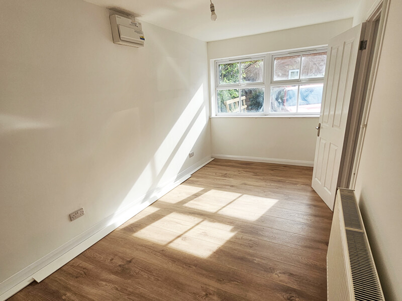 LS Image Property Renovation 01