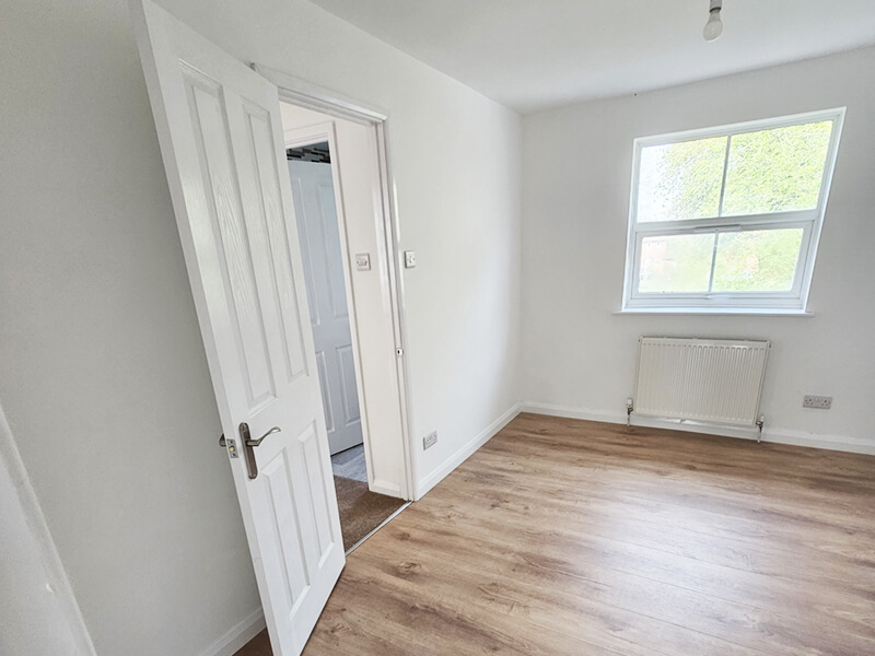 LS Image Property Renovation 02