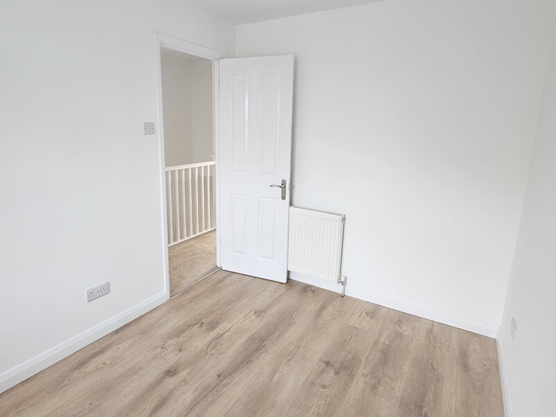 LS Image Property Renovation 03