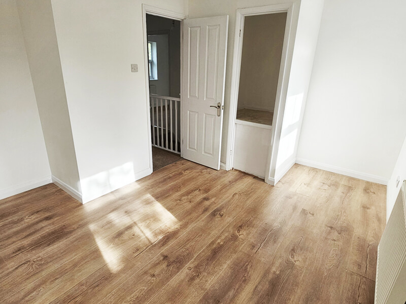 LS Image Property Renovation 04