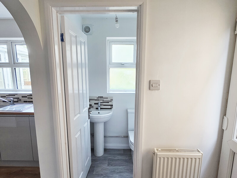 LS Image Property Renovation 05