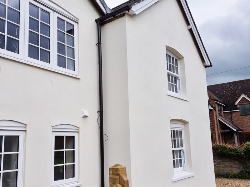 LS Image Rendering 01