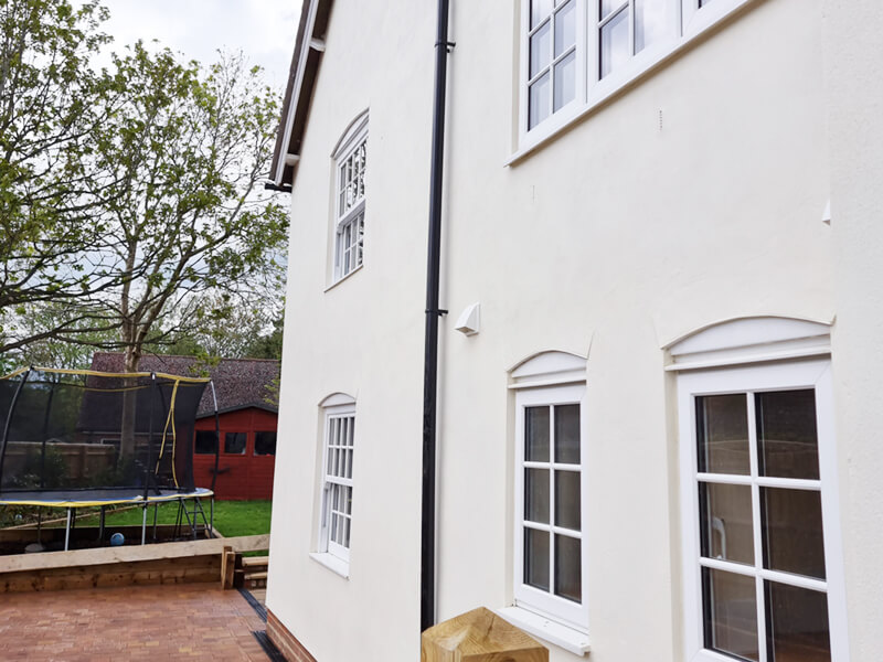 LS Image Rendering 04