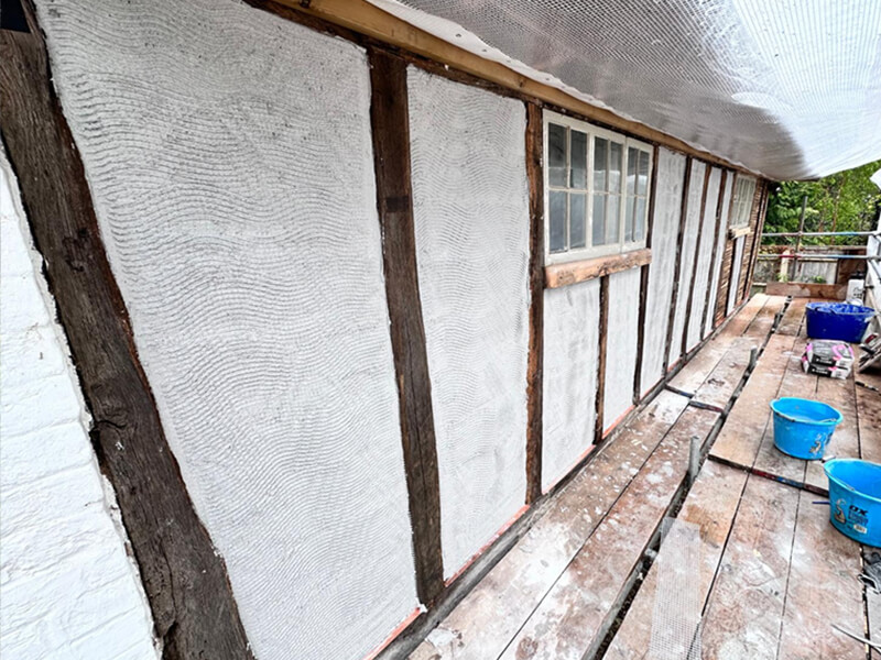 LS Image Rendering 05 LS Image Rendering 05